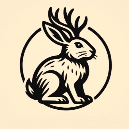 Jackalope Gutters