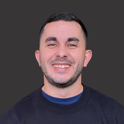 Avatar for Get It Gone Junk Removal