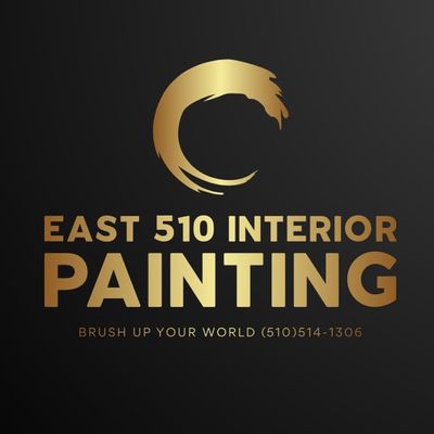 Avatar for East 510 Interior Painting