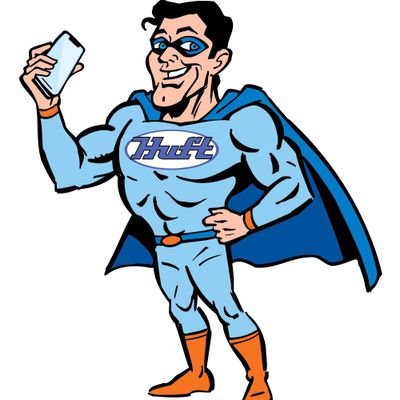 Avatar for Huft Home Services