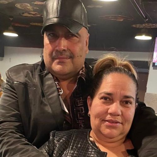 Mendoza Painting and Drywall LLC