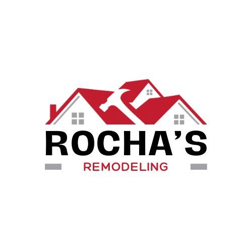 Rocha’s Remodeling