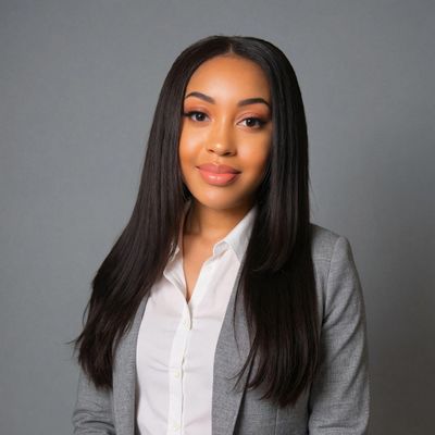 Avatar for Alexia Signature Solutions