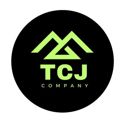 Avatar for TCJ Company | Cabinet Installation