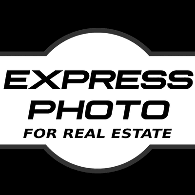 Avatar for Express-Photo