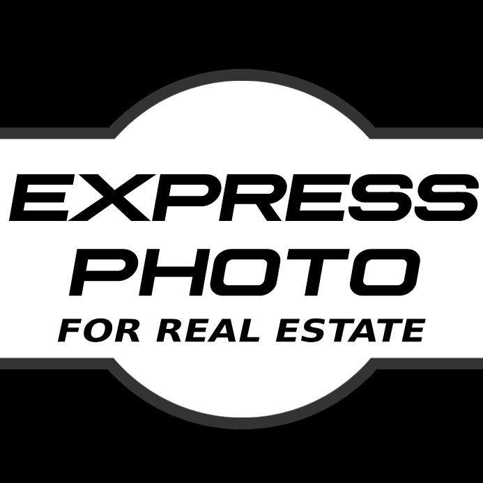 Express-Photo