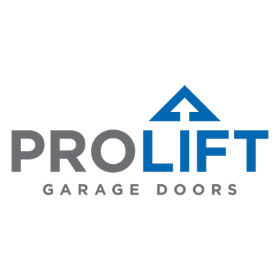 Avatar for ProLift Garage Doors of St. Tammany