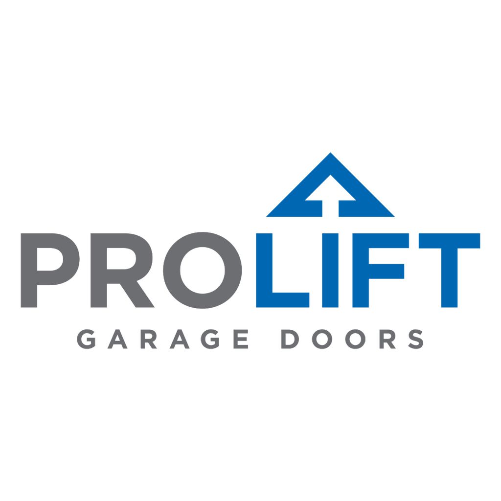 ProLift Garage Doors of St. Tammany