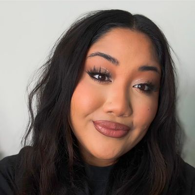 Avatar for Kaleidoscope Beauty