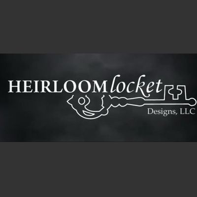 Avatar for Heirloom Locket Designs, LLC