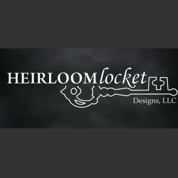 Heirloom Locket Designs, LLC