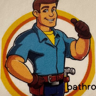 Avatar for Homebase Remodeling LLC