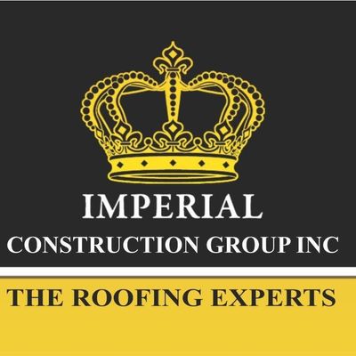 Avatar for Imperial Construction Group