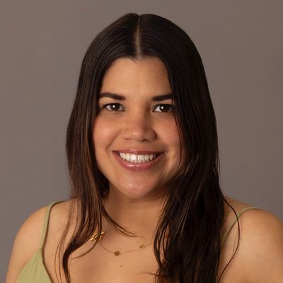 Avatar for AEspino Media
