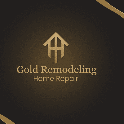Avatar for Gold Remodeling LLC