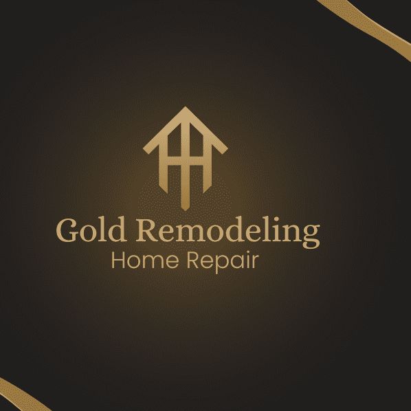 Gold Remodeling LLC