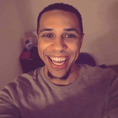 Avatar for Focus Mode Photography