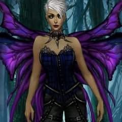 pro avatar