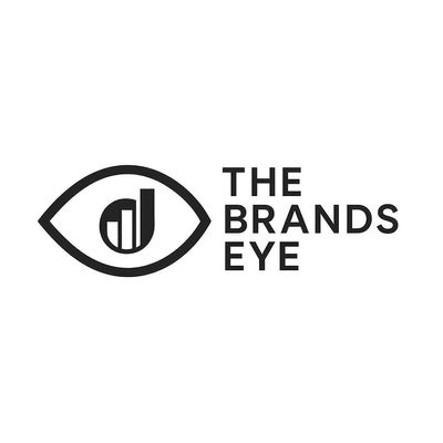 Avatar for The Brands Eye