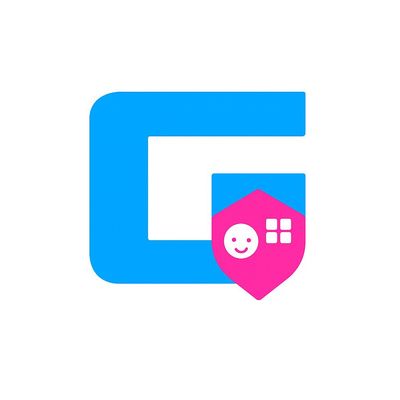 Avatar for GooGooProofTX