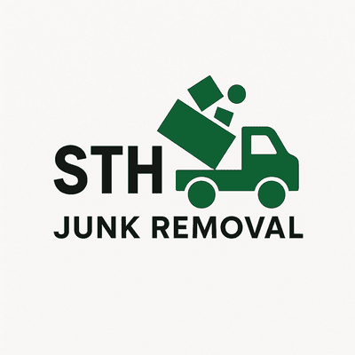 Avatar for STH Junk Removal