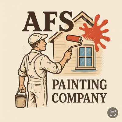 Avatar for Arizonas Finest Shades - AFS