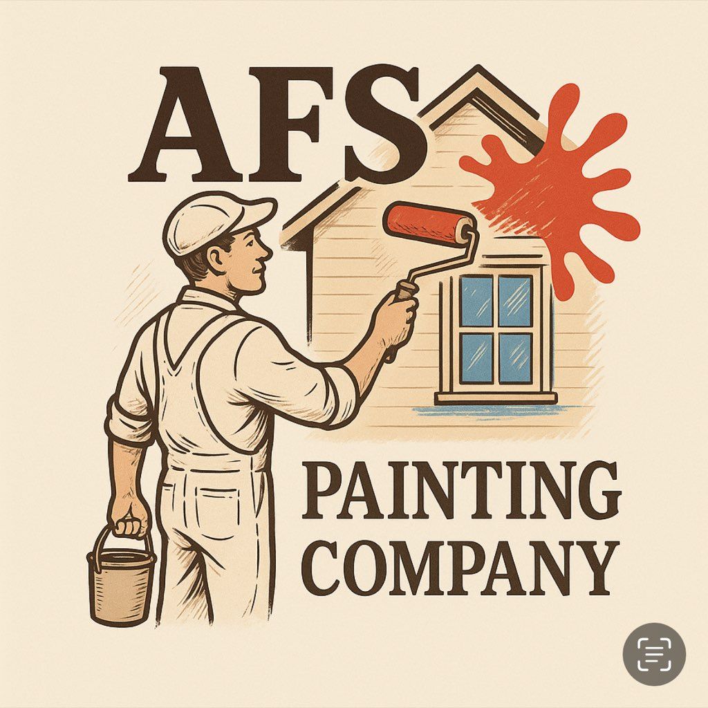 Arizonas Finest Shades - AFS