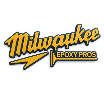 Avatar for Milwaukee Epoxy Pros & Floor Coverings