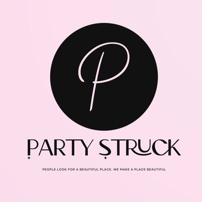 Avatar for PartyStruck_LuxeEvent