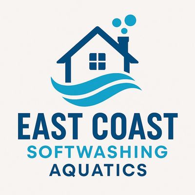 Avatar for East Coast Aquatics