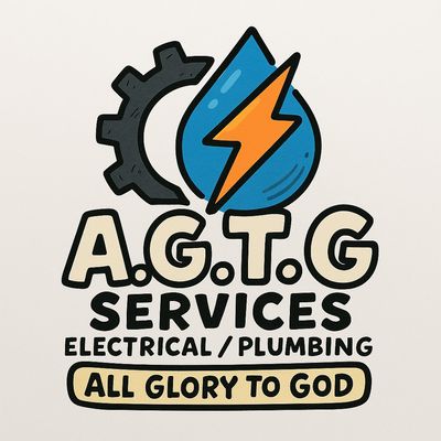 Avatar for AGTG Services