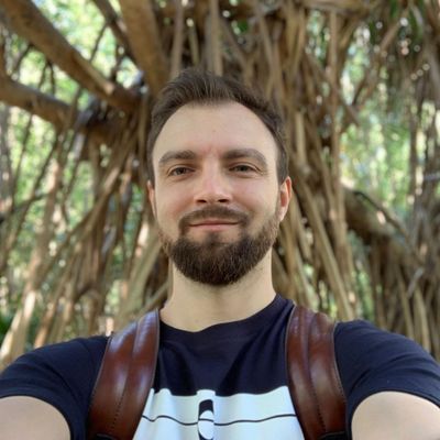 Avatar for Ross.Y