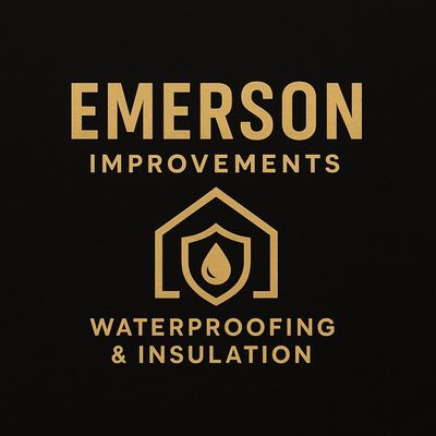 Avatar for Emerson improvements