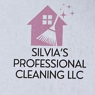 Silvia’s professional cleaning LLC