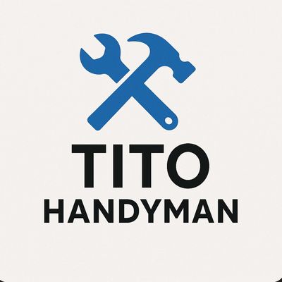Avatar for Tito Handyman