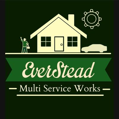 Avatar for EverStead