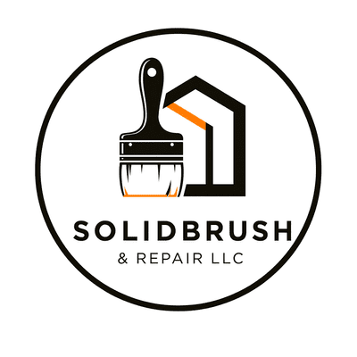 Avatar for SolidBrush & Repair LLC *Serious Inquiries Please*