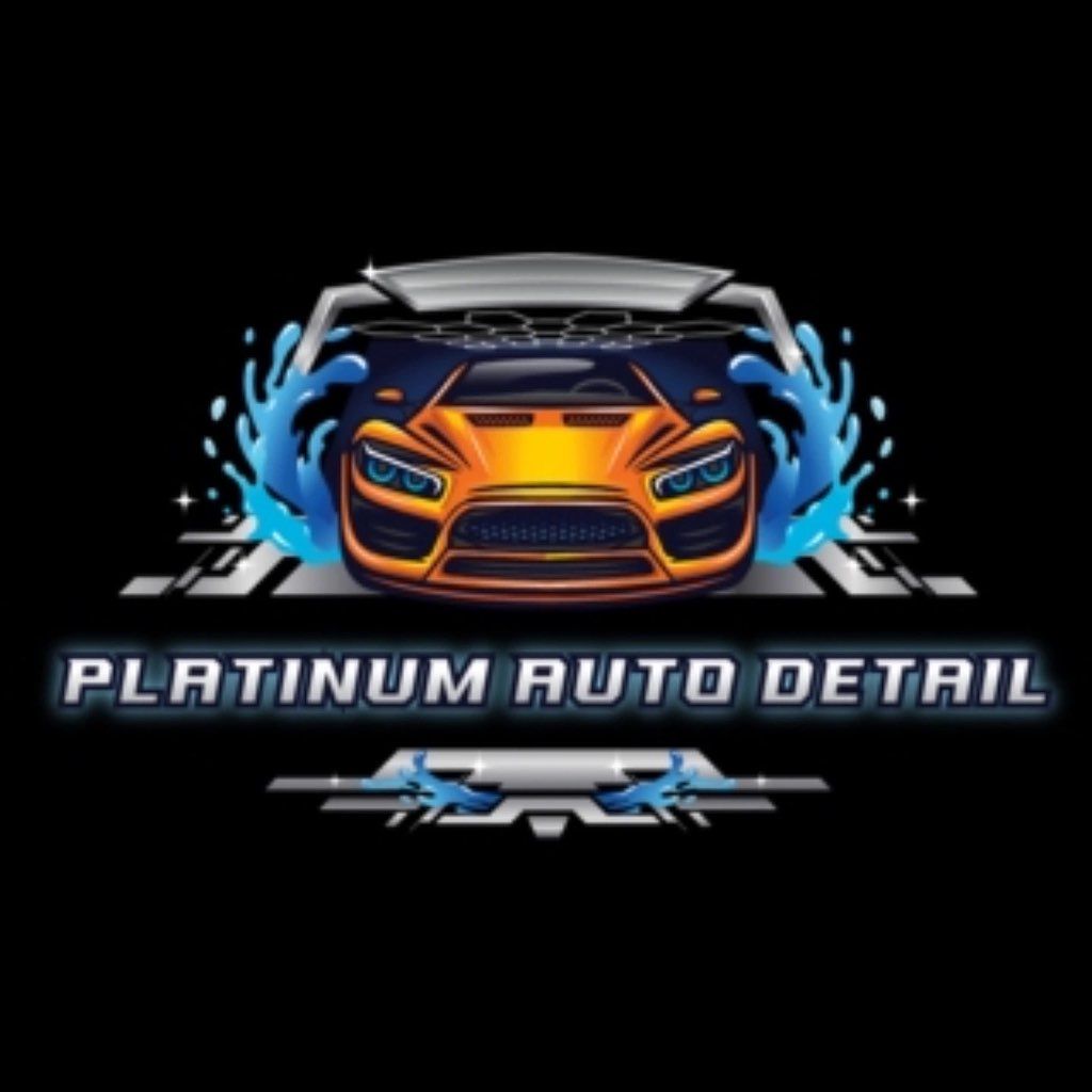 Platinum Auto Detail