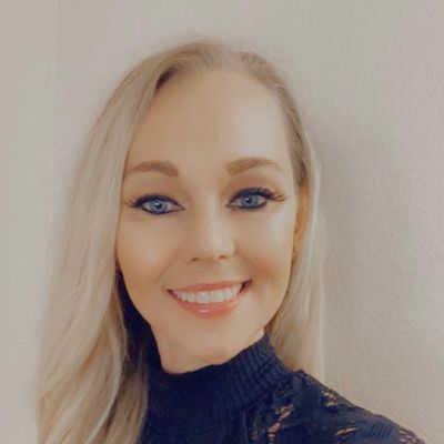 Avatar for Maxey-Mize Your Space