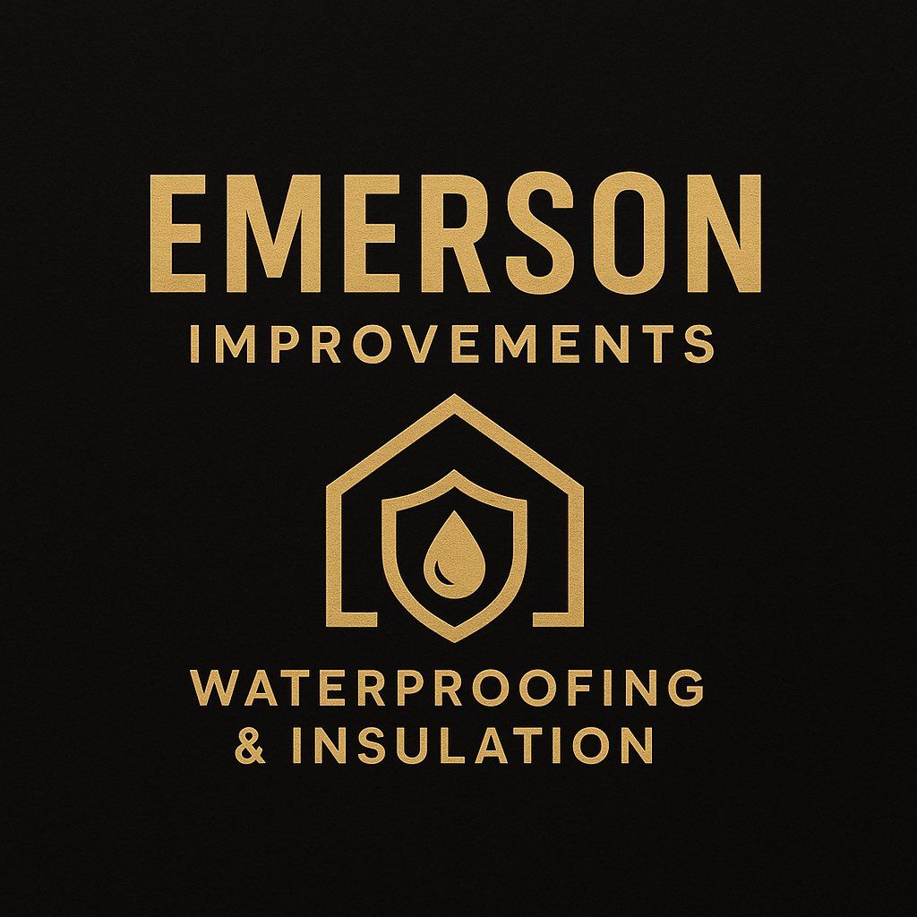 Emerson improvements