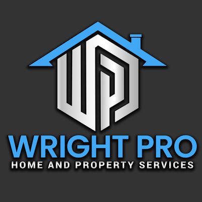 Avatar for Wright Pro