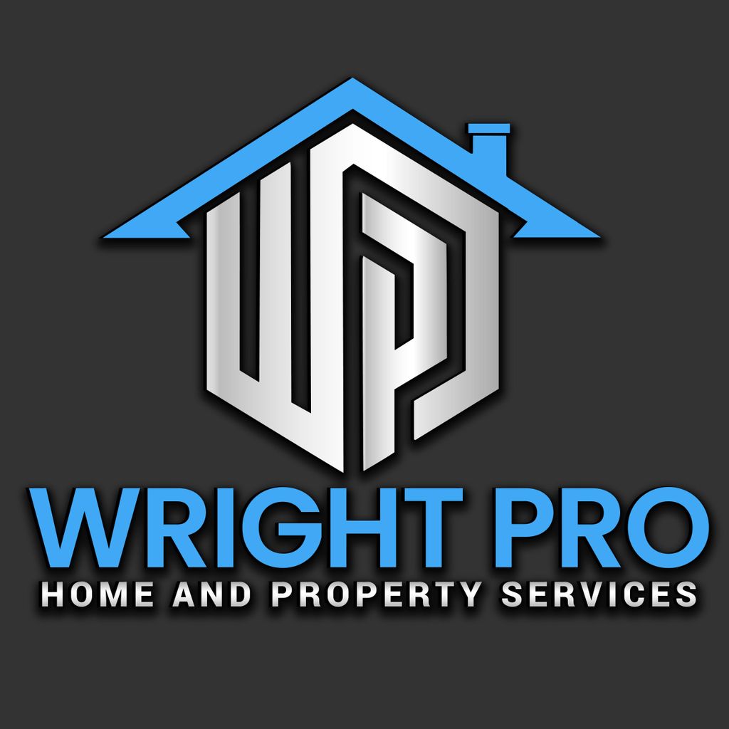 Wright Pro
