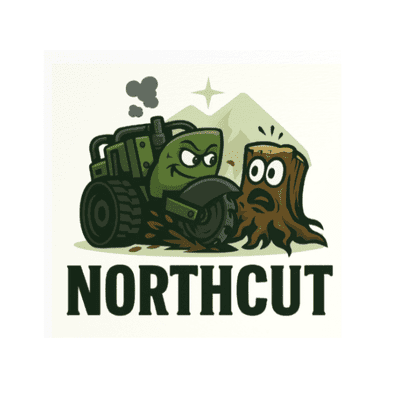 Avatar for NorthCut Stump Grinding