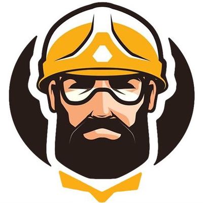 Avatar for HandyRocks | Handyman Services