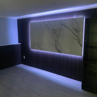 Avatar for PVC Pro Panels & Repairs