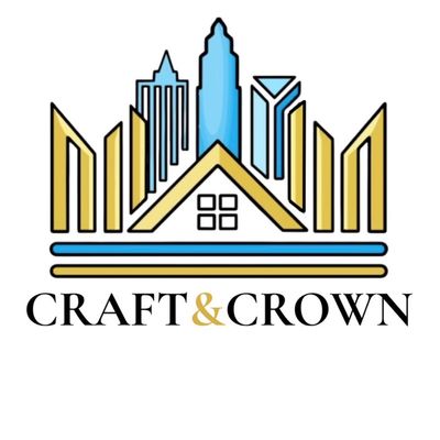 Avatar for Craft & Crown LLC