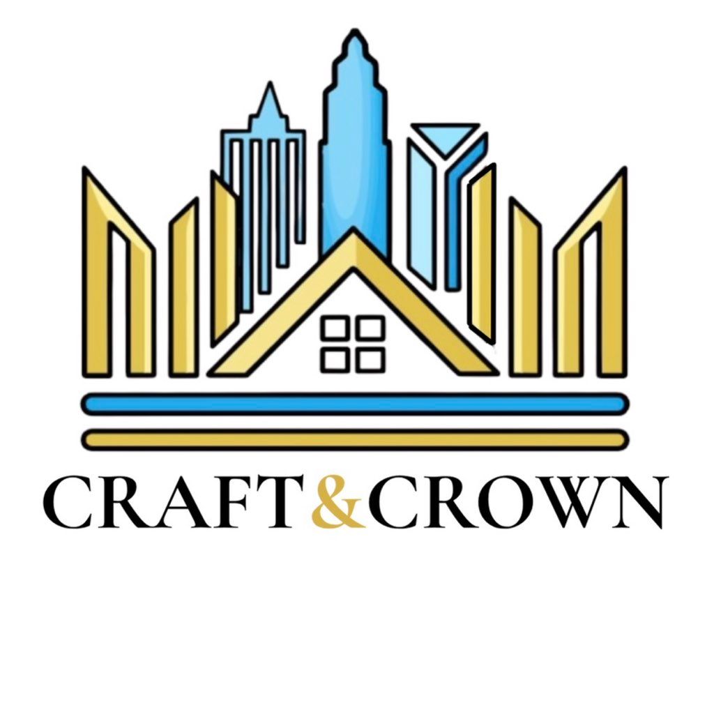 Craft & Crown LLC