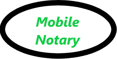 Avatar for Sign Derrick Mobile Notary