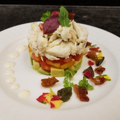 Avatar for Chef Shai