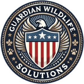 Guardian Wildlife Solutions
